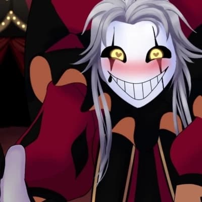 Pierrot thumbnail