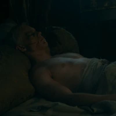 Aerion Targaryen thumbnail