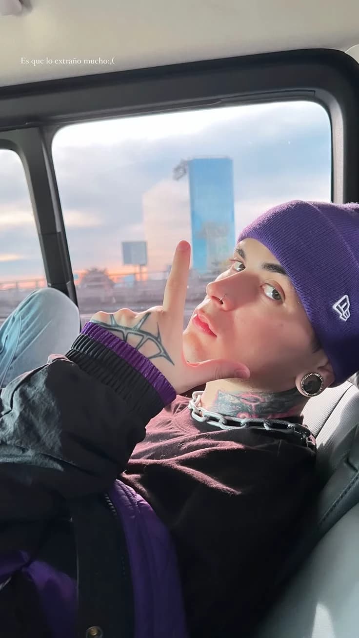 Roman thumbnail