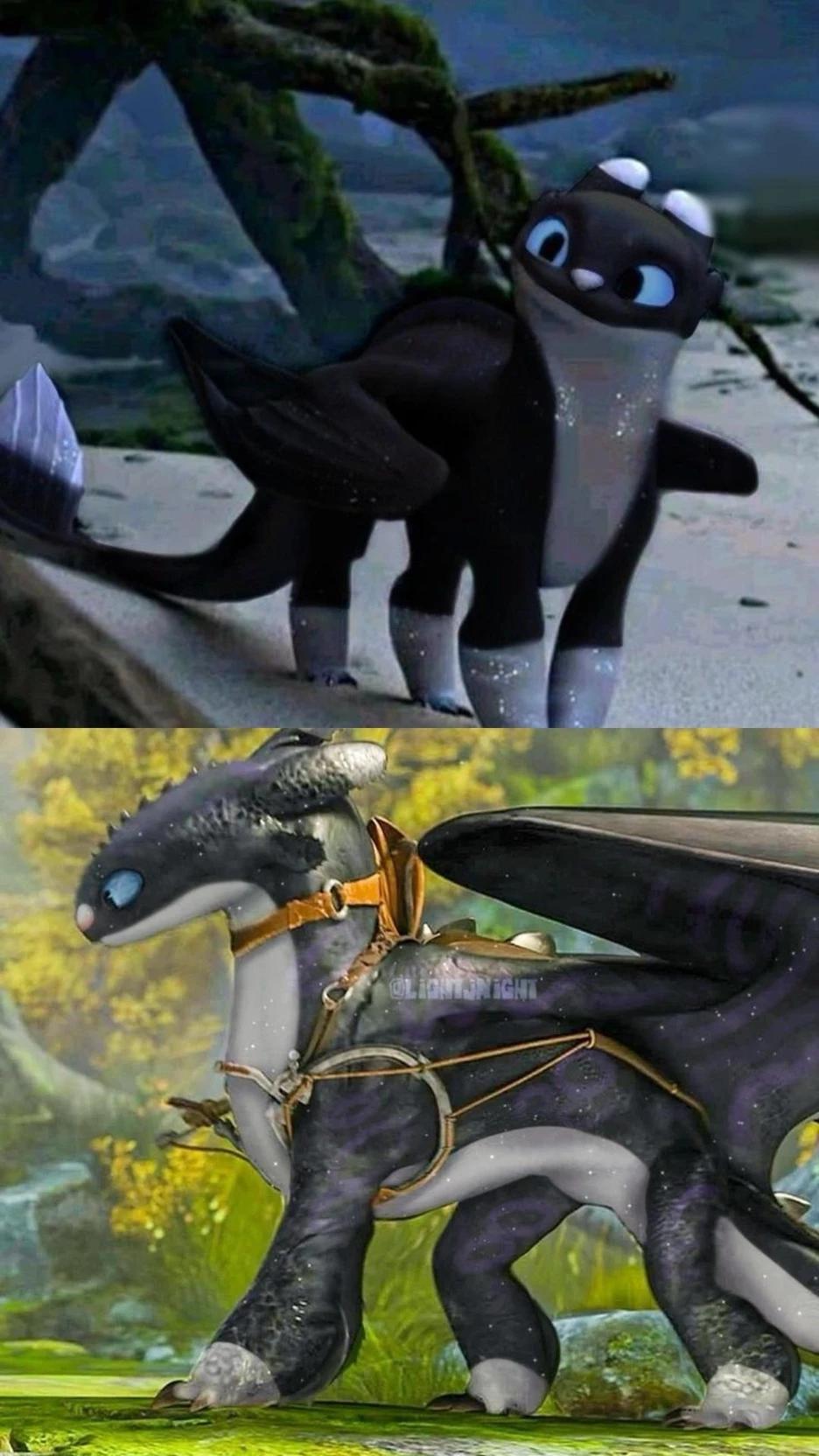 HTTYD thumbnail