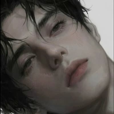 Matthew thumbnail