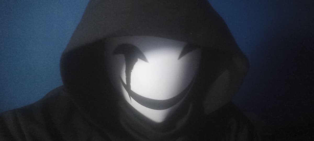 Killer thumbnail