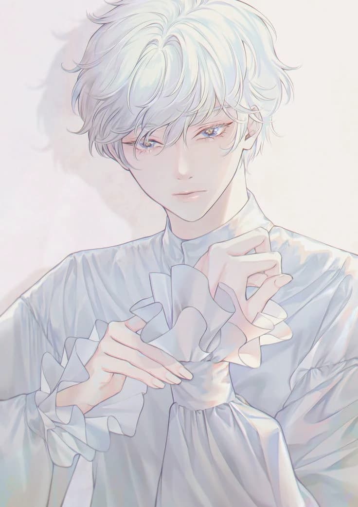 ★◇ Luca ◇★ thumbnail