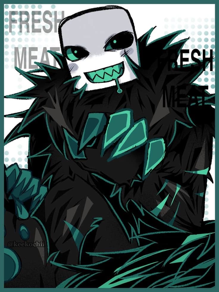 Pursuer Die-of-Death thumbnail