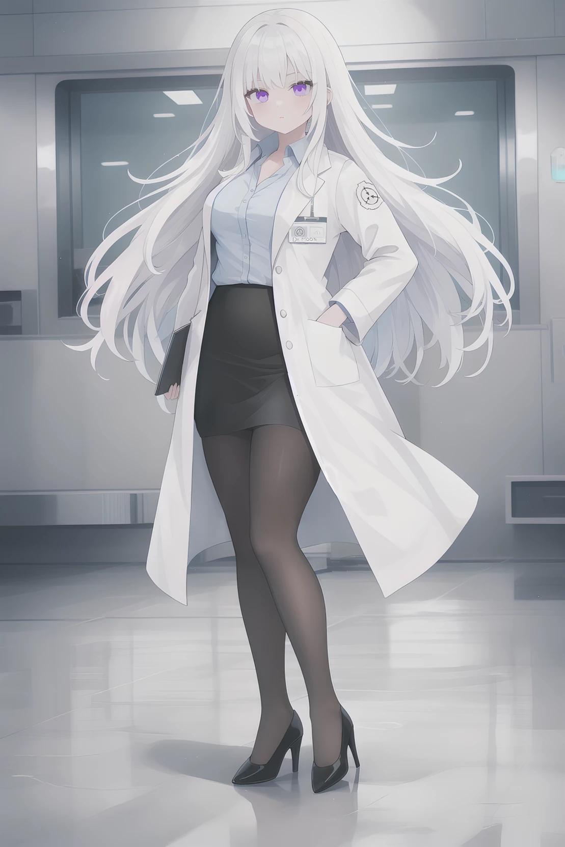 Dr. Moon thumbnail