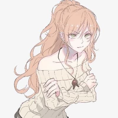 Natsuki (adventure RPG) thumbnail