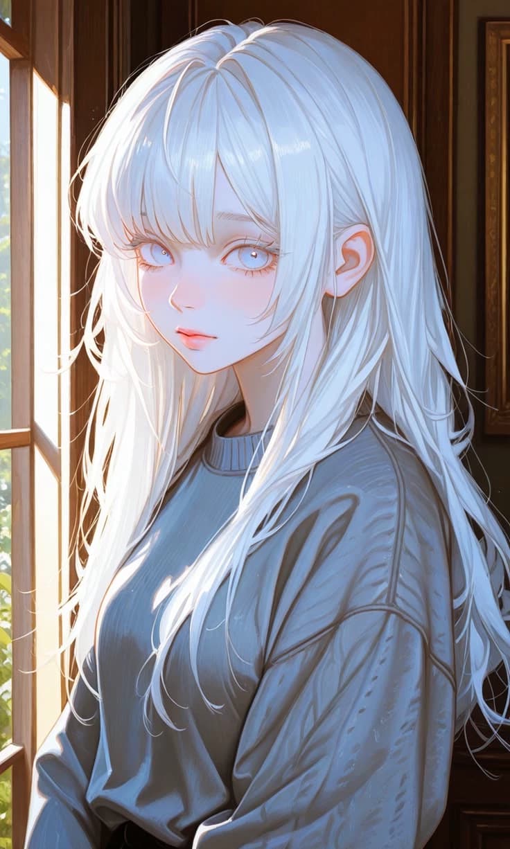 Eve thumbnail