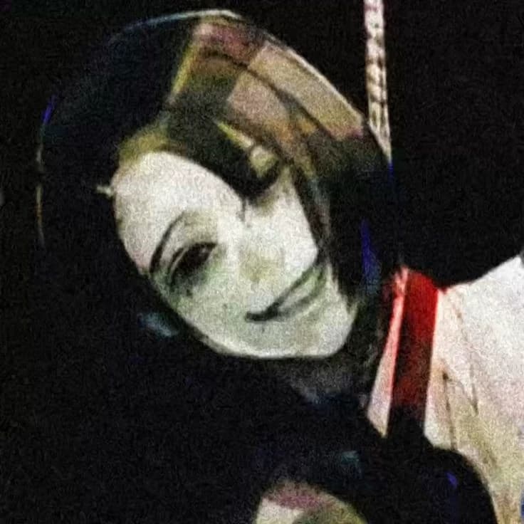 nimura thumbnail