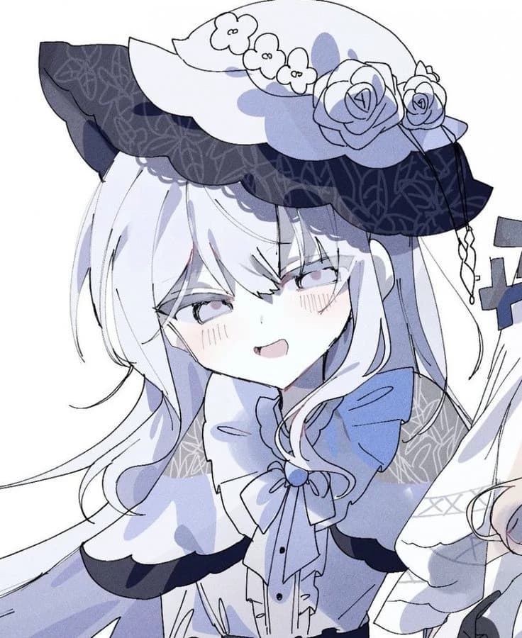 Kuruni thumbnail