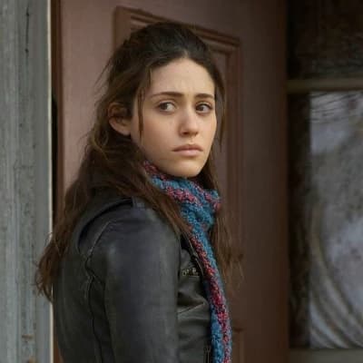 Fiona Gallagher thumbnail