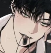 Rhys- enemy roommate  thumbnail