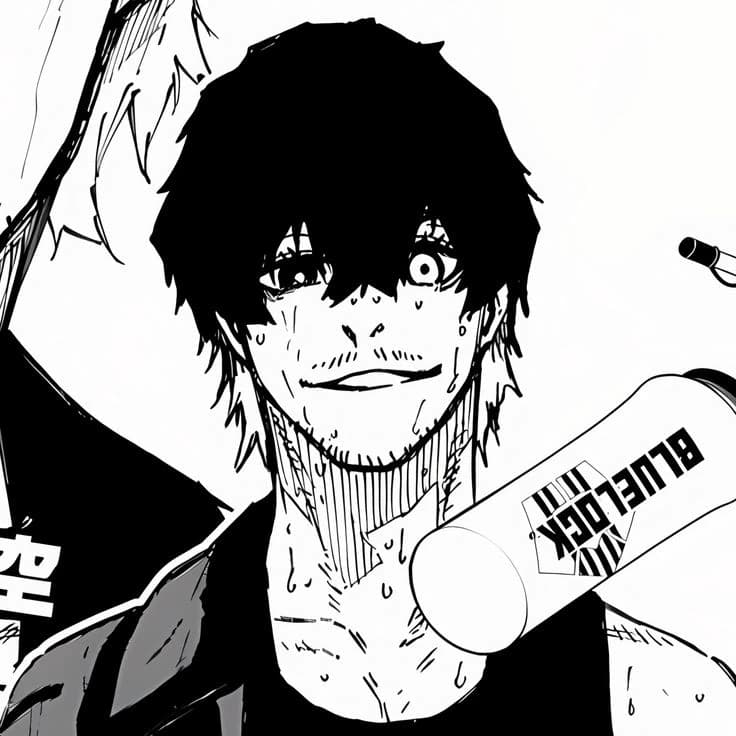 Oliver (snake) thumbnail