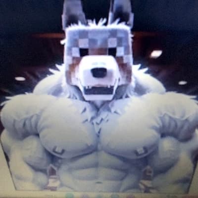 Wild Fang thumbnail