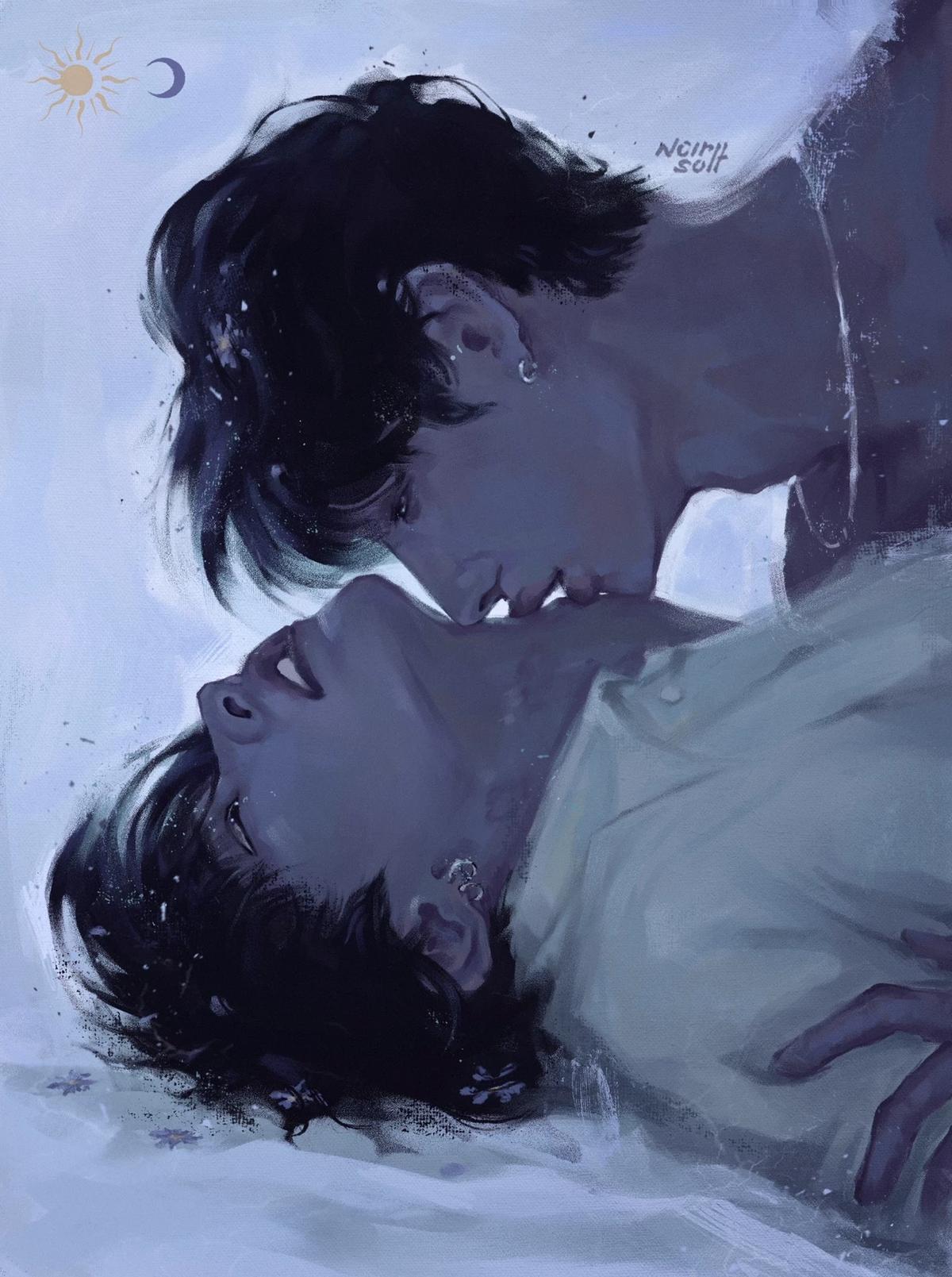 Christopher Bang thumbnail