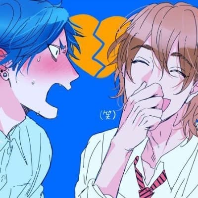 Yui Tamura x yacchan (kyosuke yaguchi) thumbnail