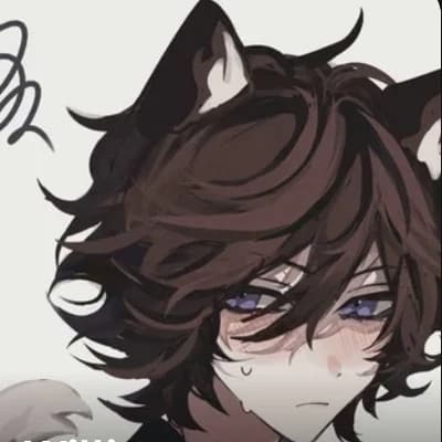 William thumbnail