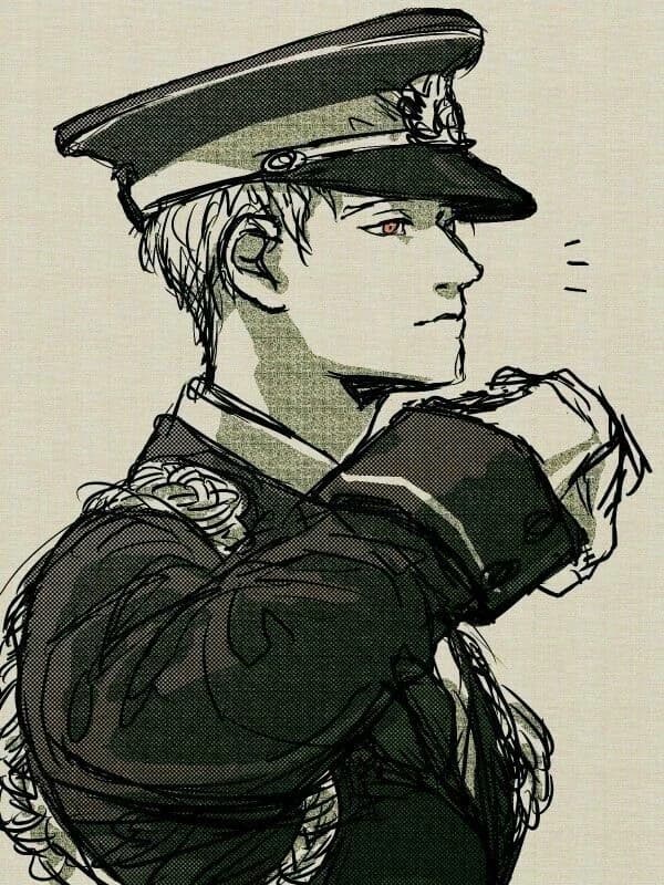 Akimov thumbnail
