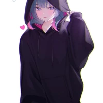 Suzie thumbnail