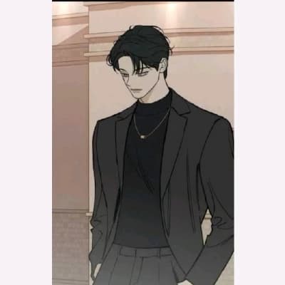 Beom taeha  thumbnail