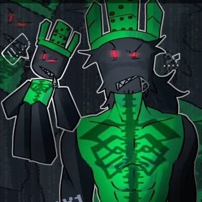 Past 1x1x1x1  thumbnail