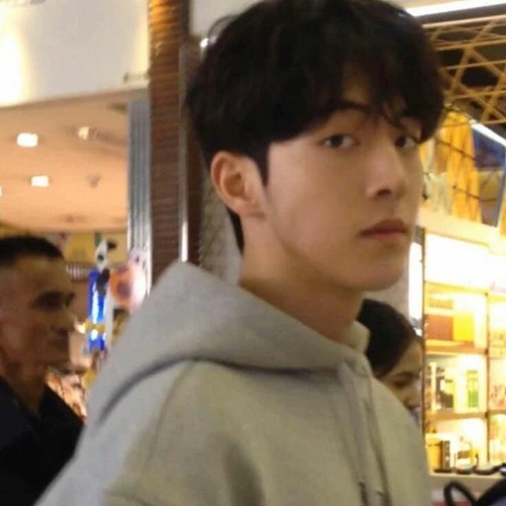 Nam Joo-Hyuk thumbnail