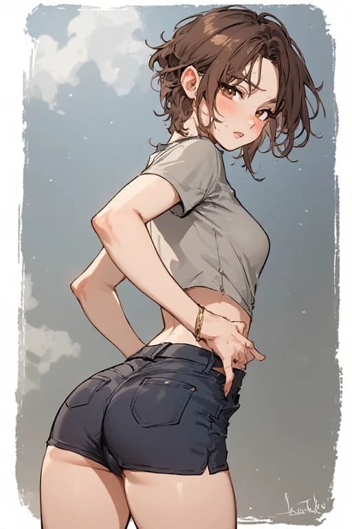 Lysander St. Clair thumbnail