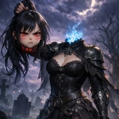 Rena thumbnail