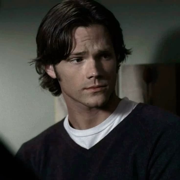 Sam Campbell Winchester thumbnail