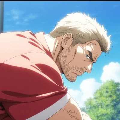 Yuki Sakamoto thumbnail
