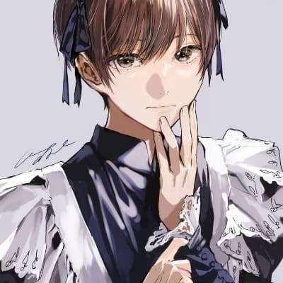 Haruki thumbnail