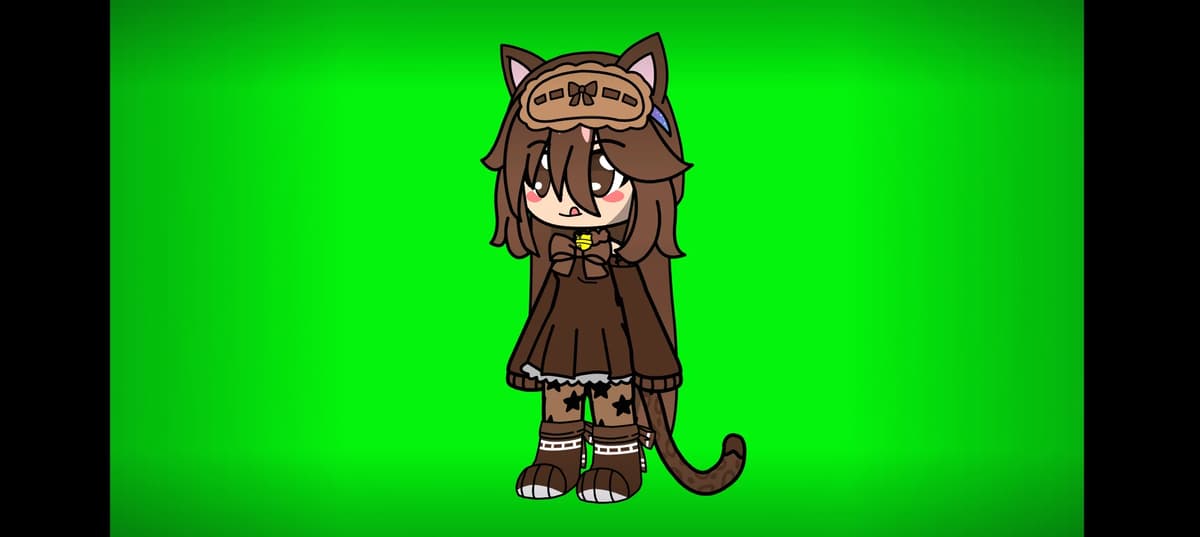 Cleo thumbnail