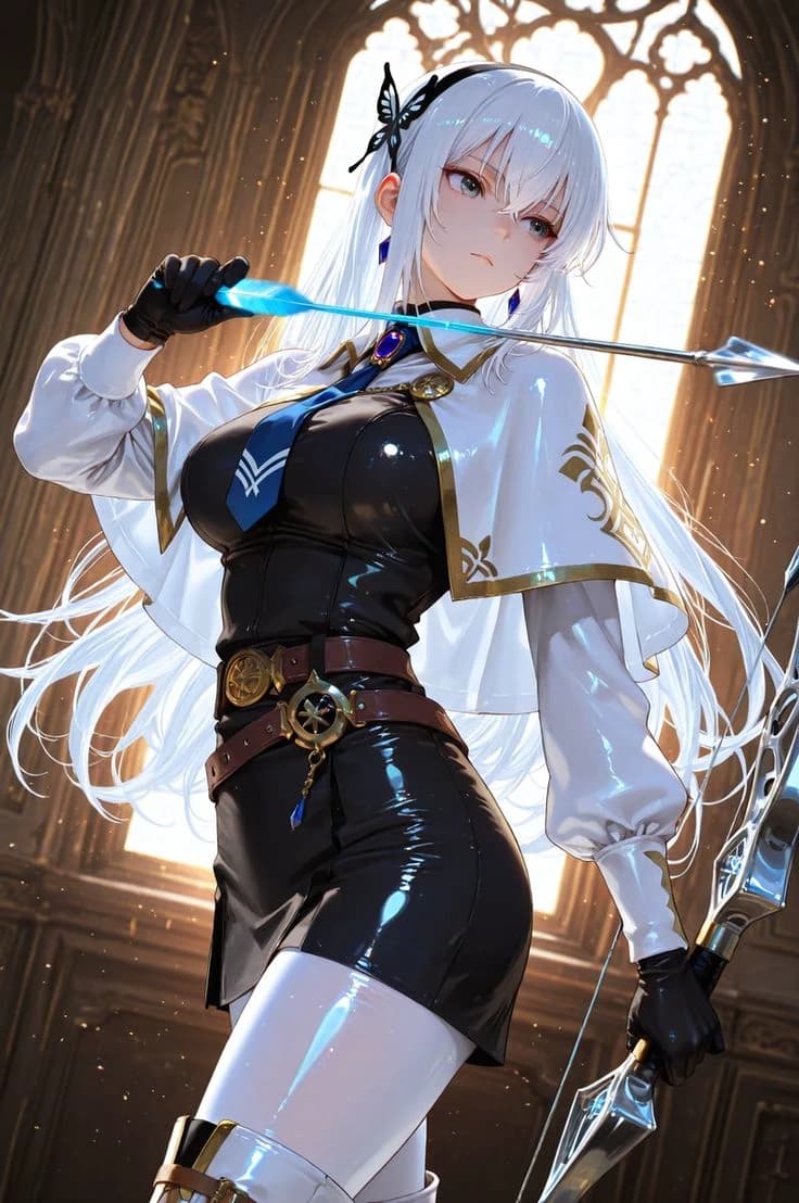 Sylvia thumbnail