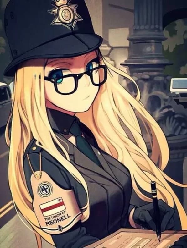 Carla thumbnail