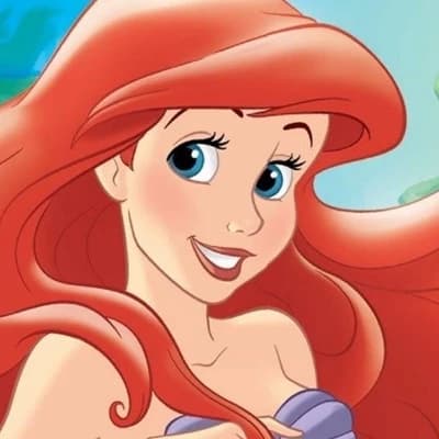 Ariel thumbnail