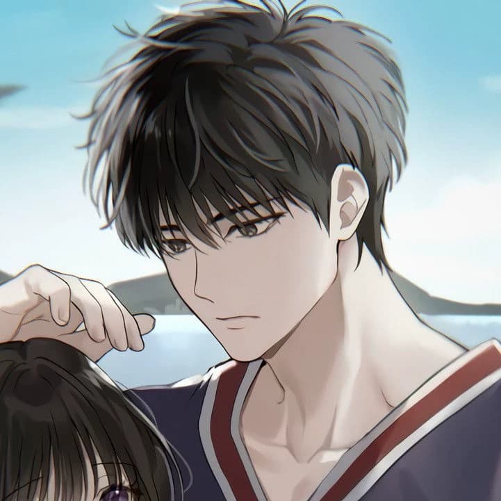 Seon thumbnail