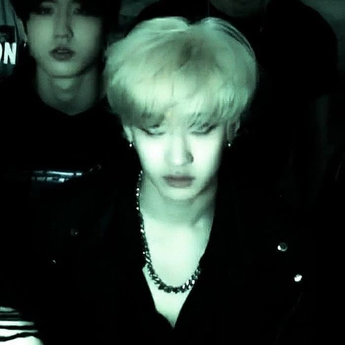 Bangchan thumbnail