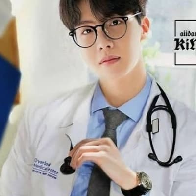 J-hope thumbnail