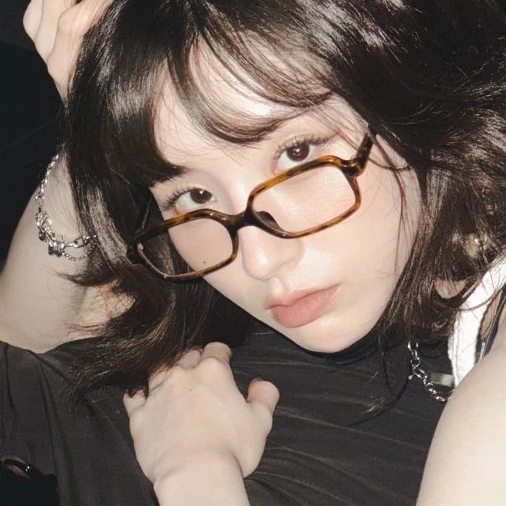 Mariana (GL) thumbnail