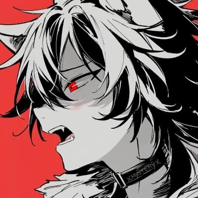 Akira thumbnail