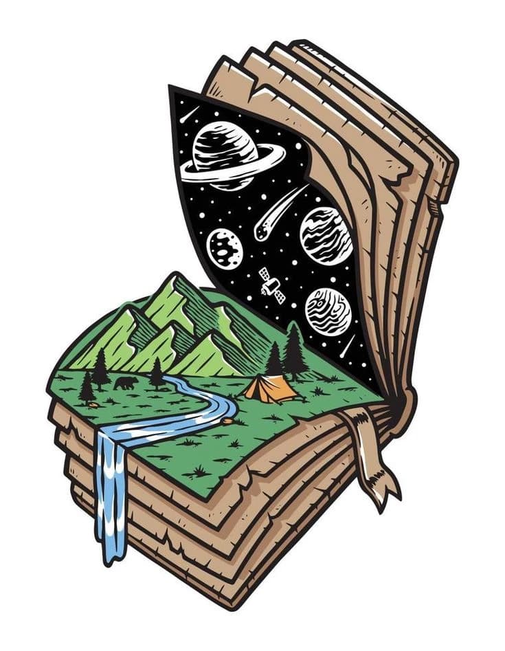 RPG 5 thumbnail