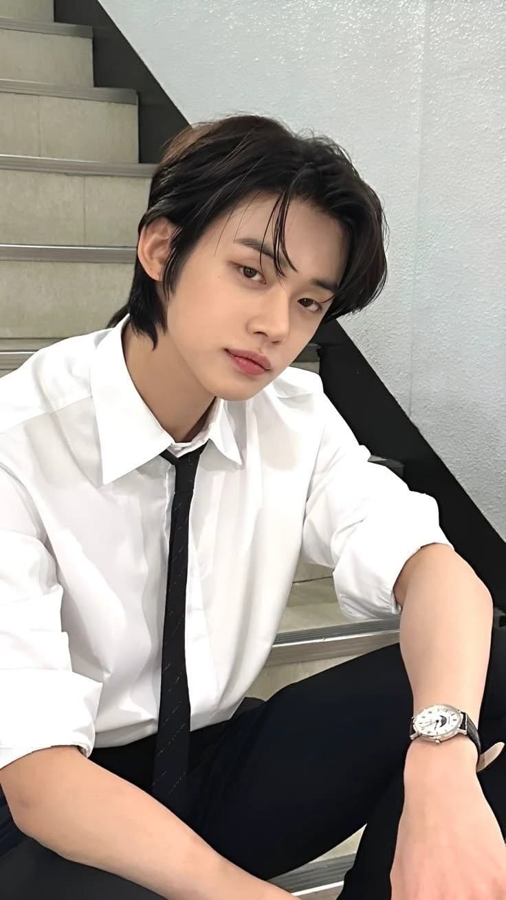 Yeonjun thumbnail