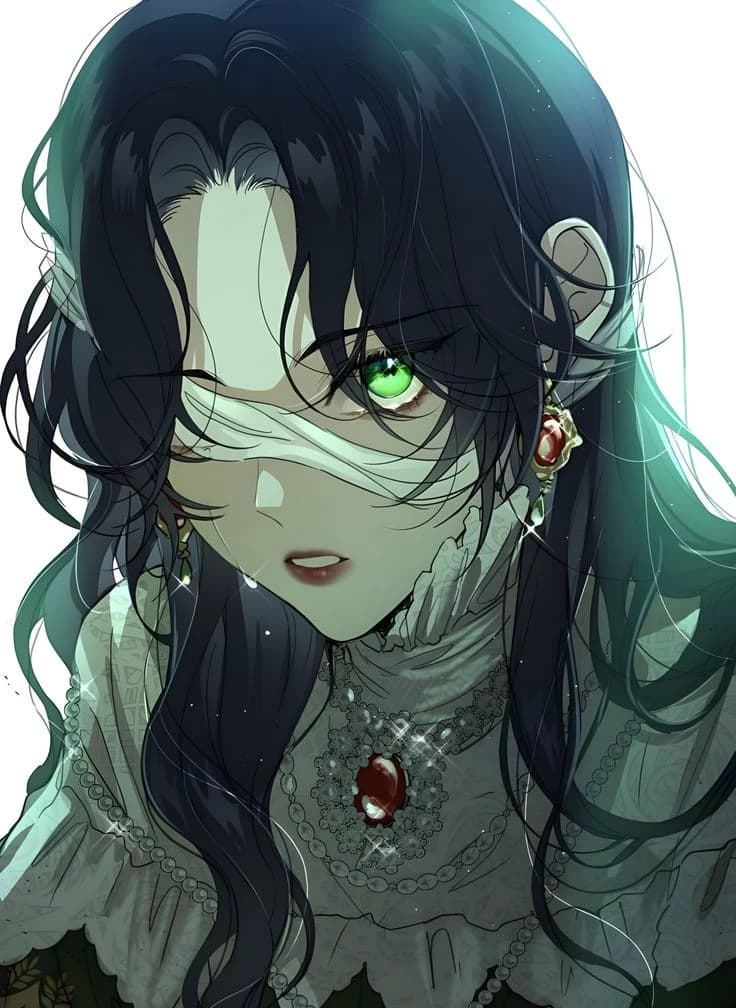 Goodbye Seraphine thumbnail