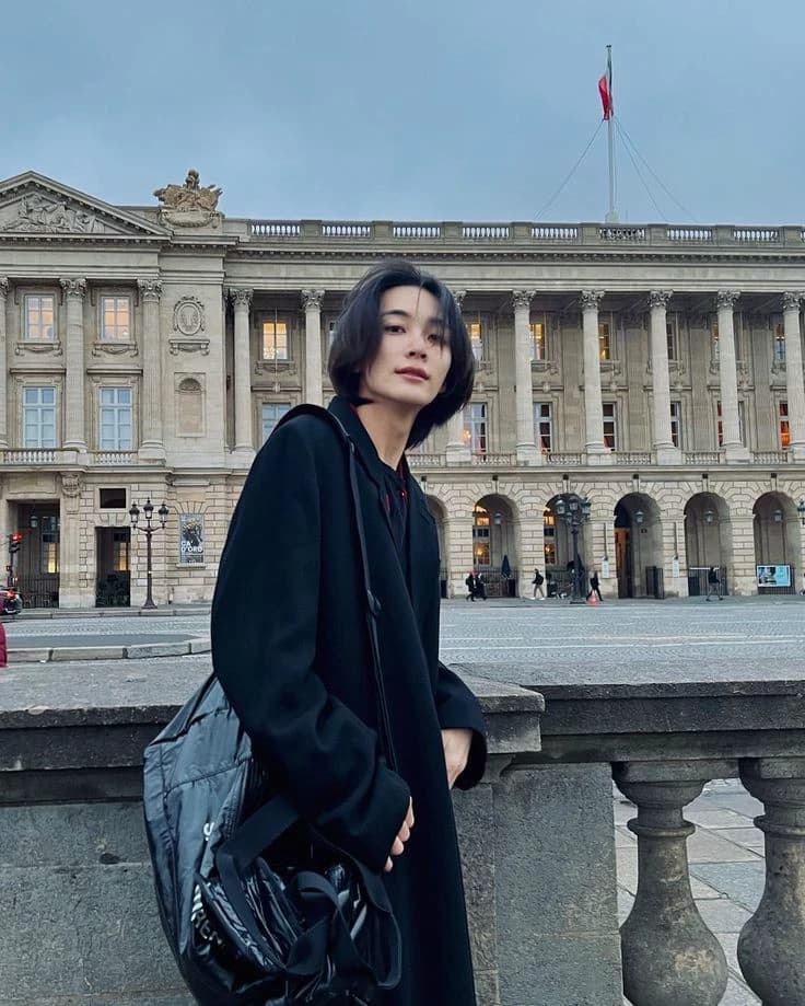 Yoon Jeonghan thumbnail