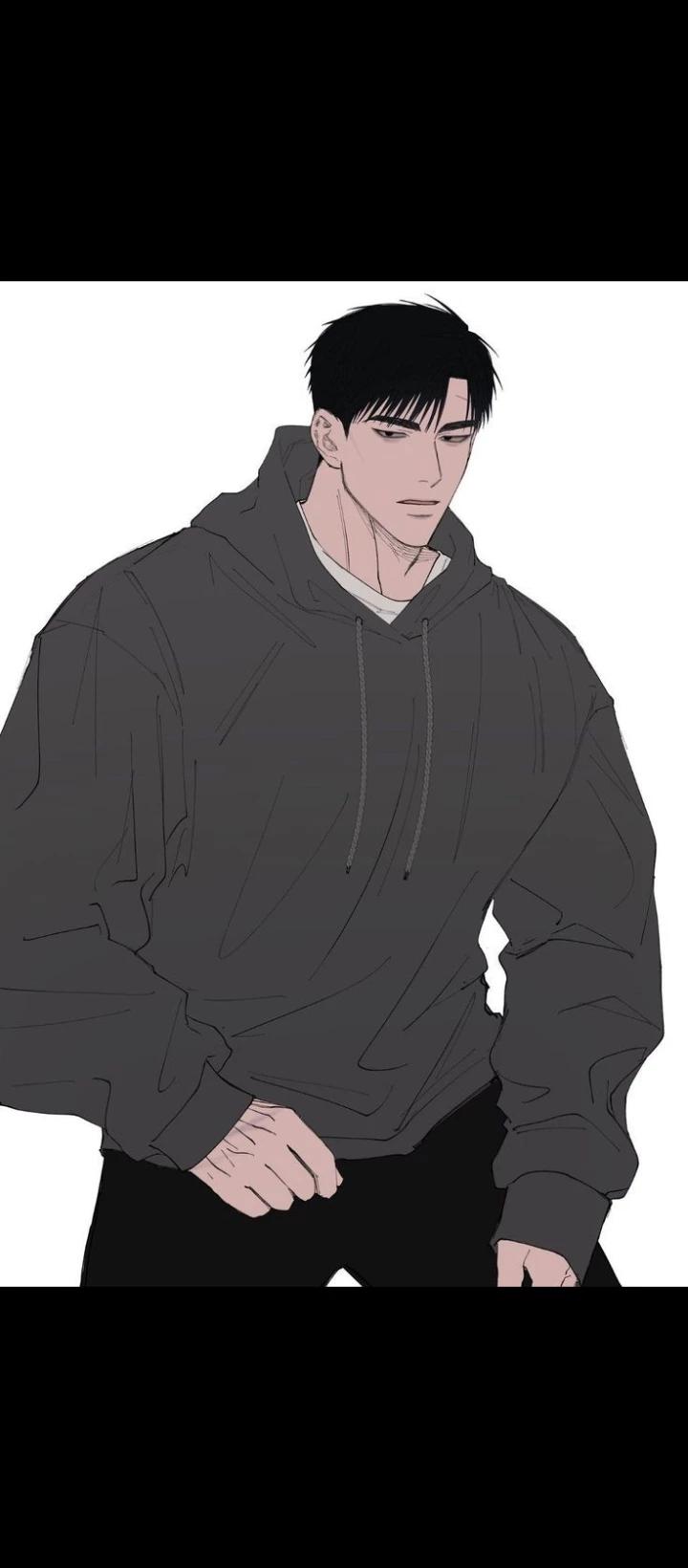Ace (BL)🏳️‍🌈 thumbnail
