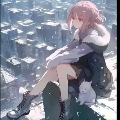 Yumi thumbnail