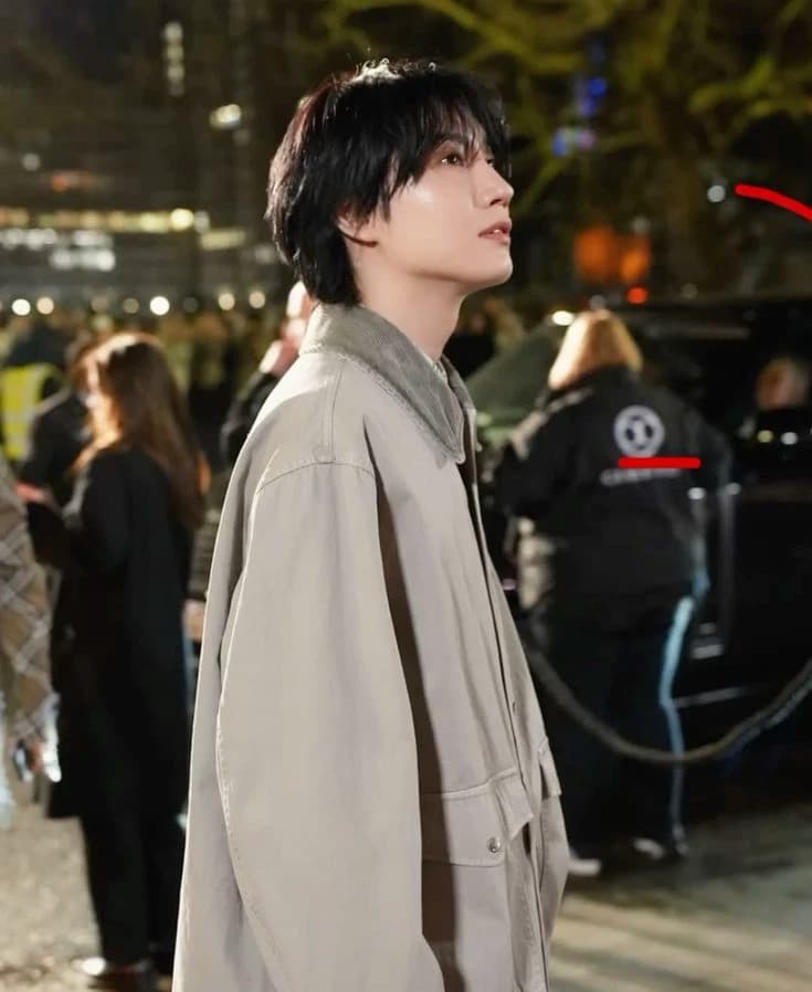 Dori Sakurada thumbnail