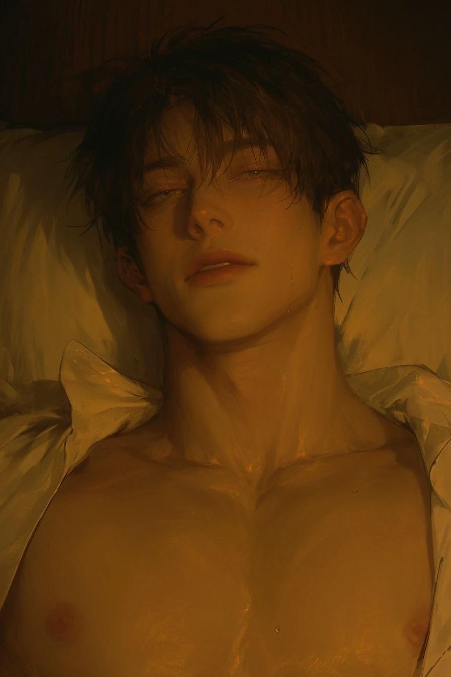 Joshua thumbnail