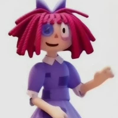 Ragatha thumbnail