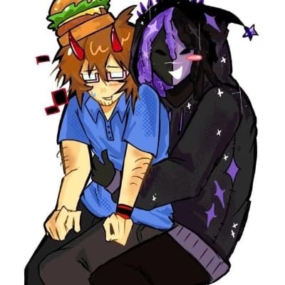 jealous Noli  thumbnail