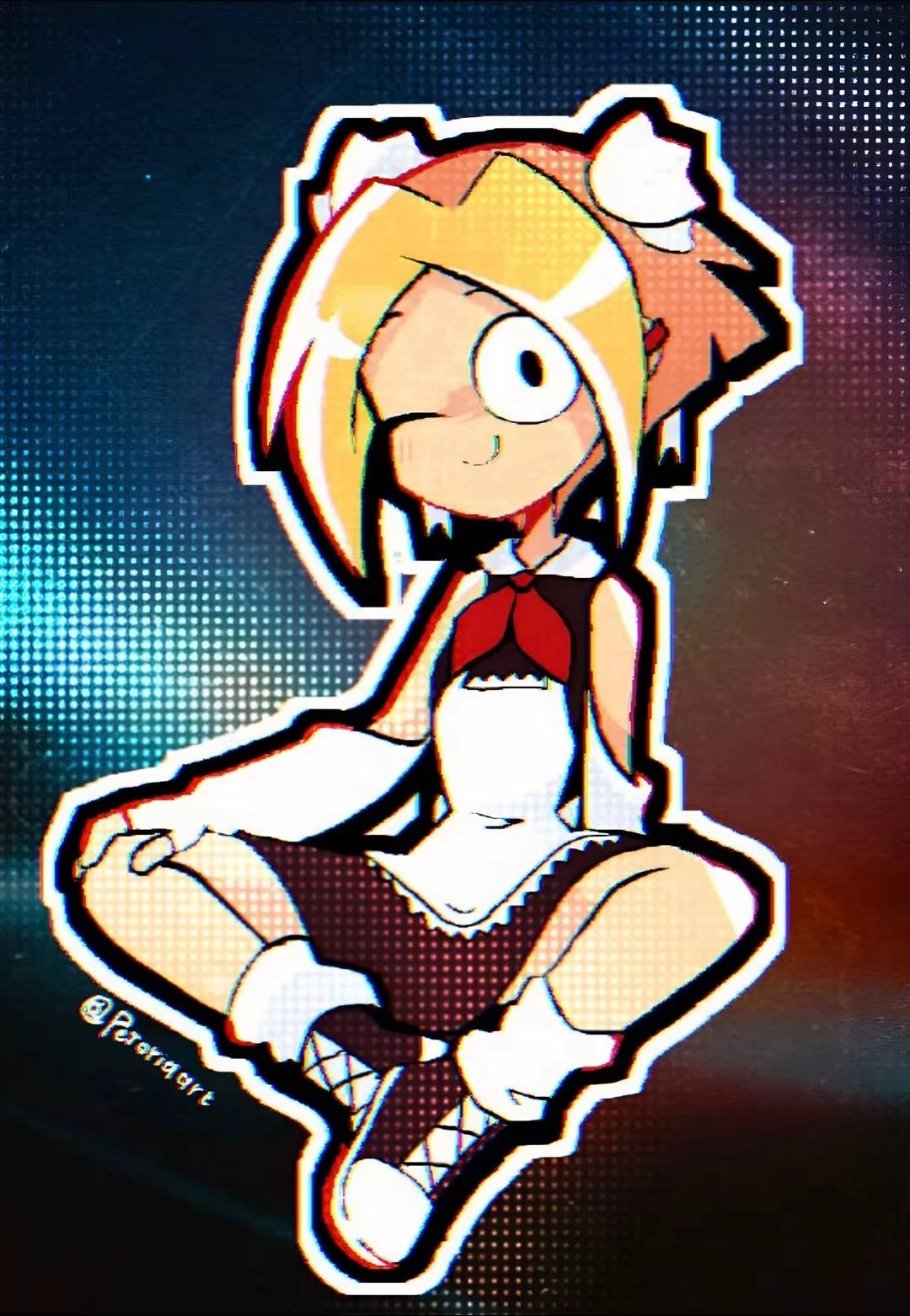 Mint thumbnail